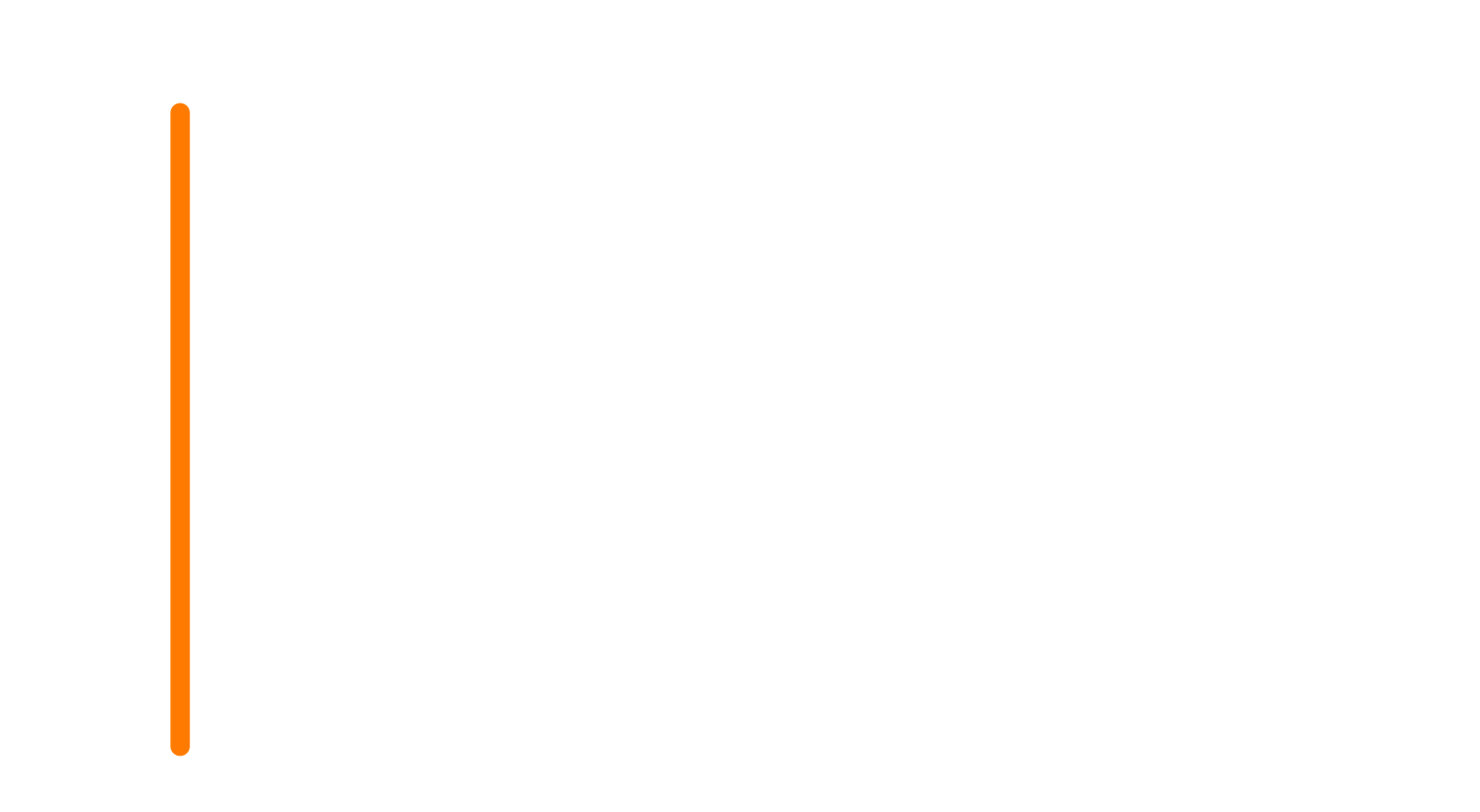 Método DECIDE